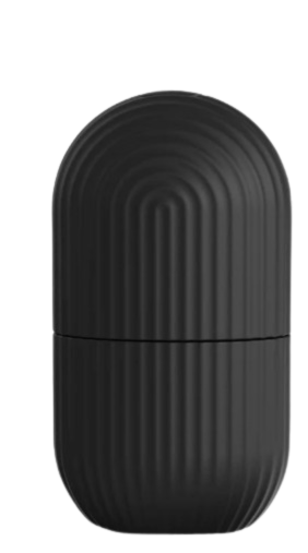 Face Ice Roller