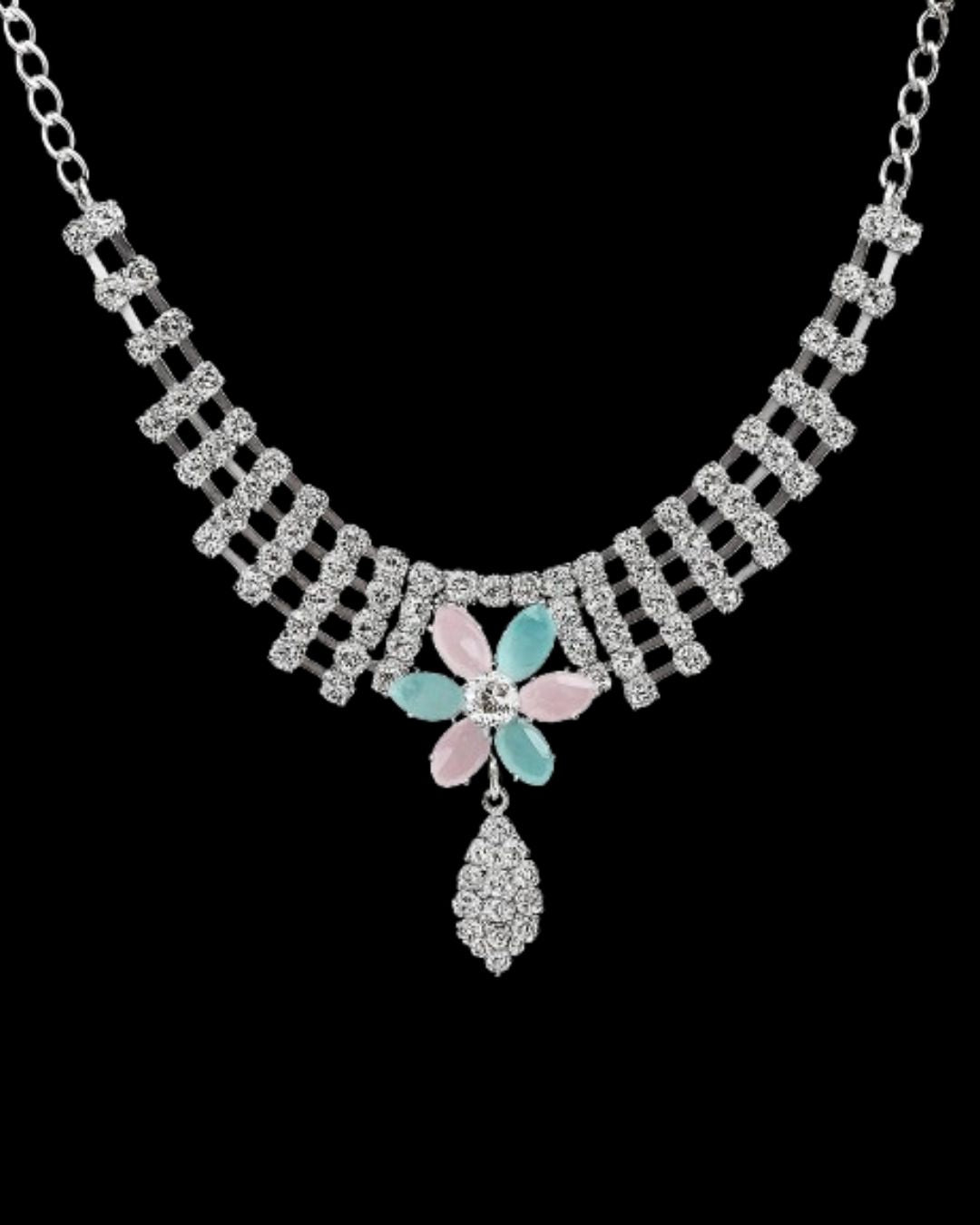 Sparkle Collection