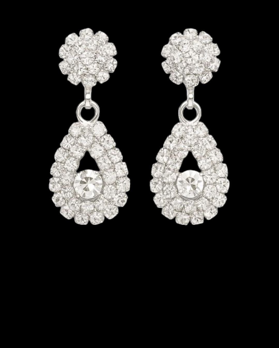 Sparkle Collection
