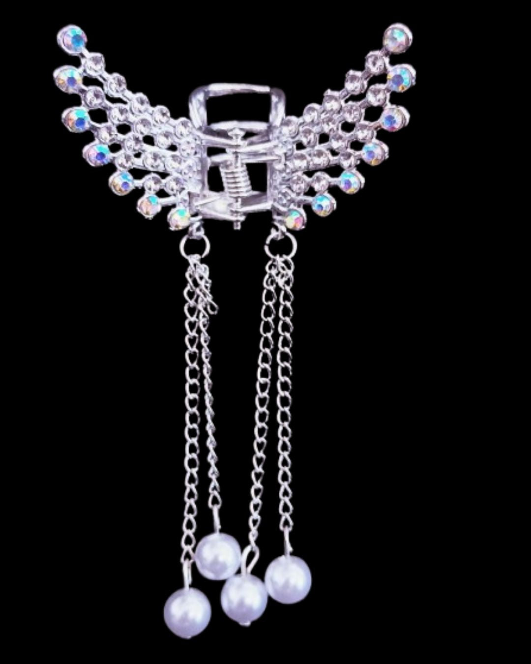 Sparkle Collection