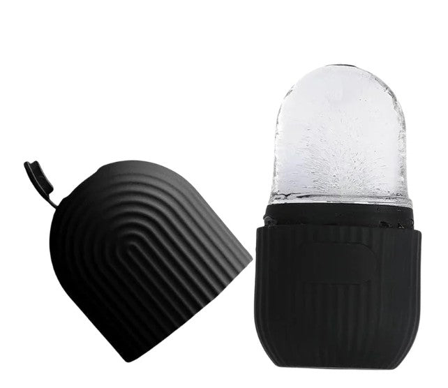 Face Ice Roller