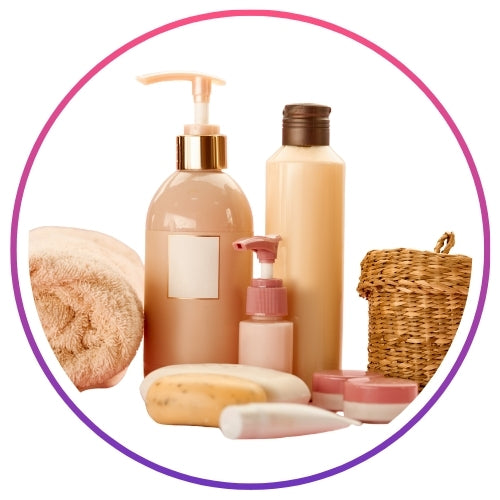 Skin Care