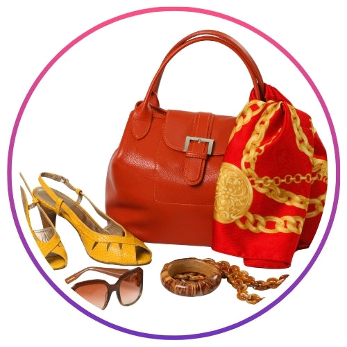 Other Accessories