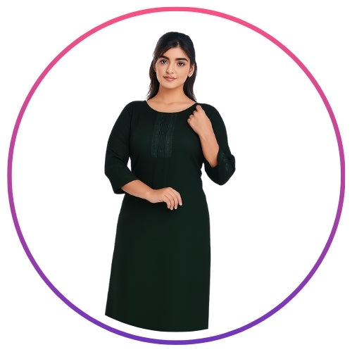 Kurties