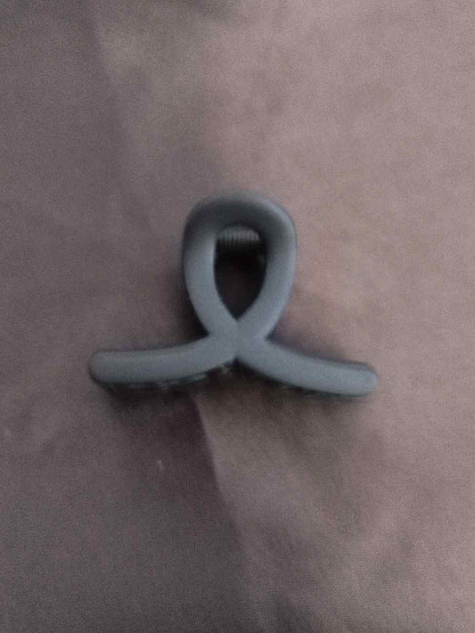 Matte GripLoop Clip