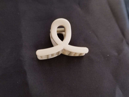 Matte GripLoop Clip