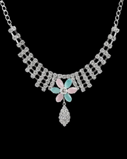 Sparkle Collection