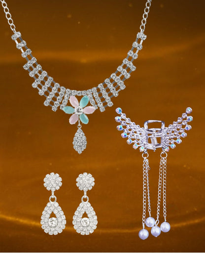 Sparkle Collection