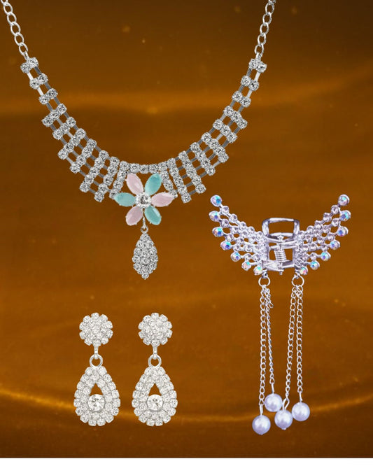 Sparkle Collection