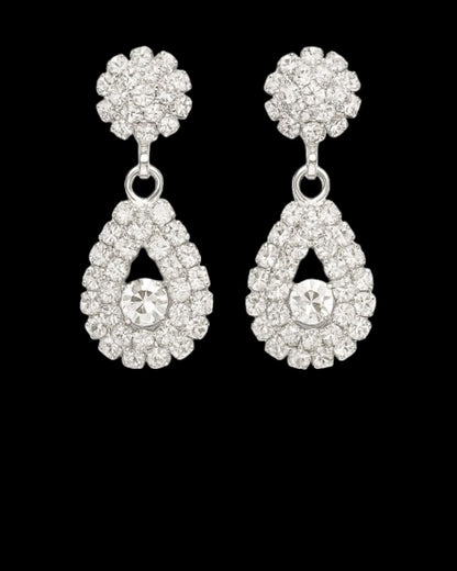 Sparkle Collection