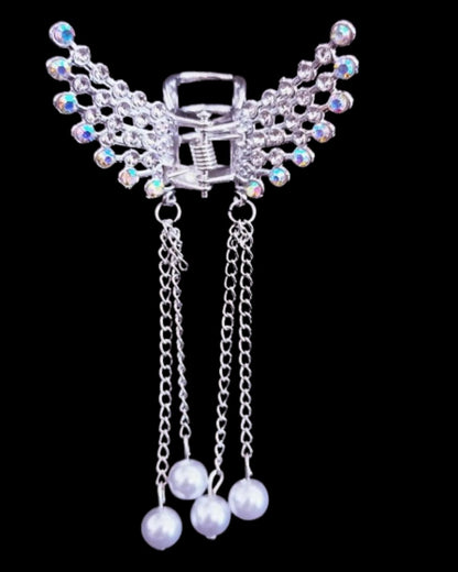 Sparkle Collection