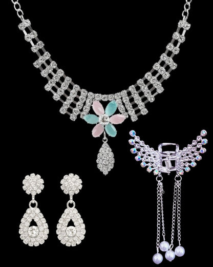 Sparkle Collection