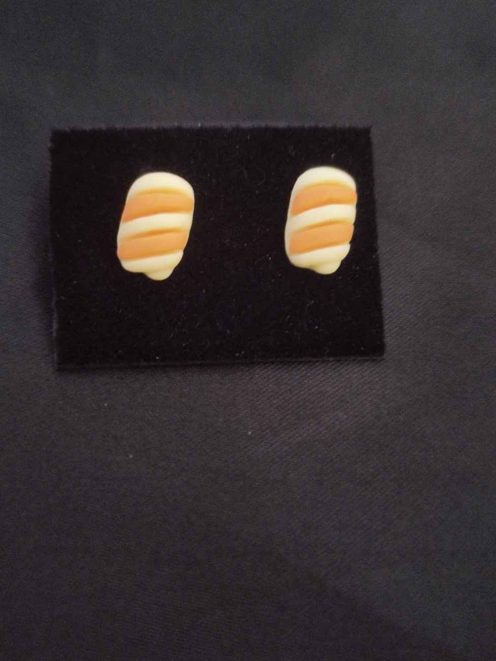 kids Earrings