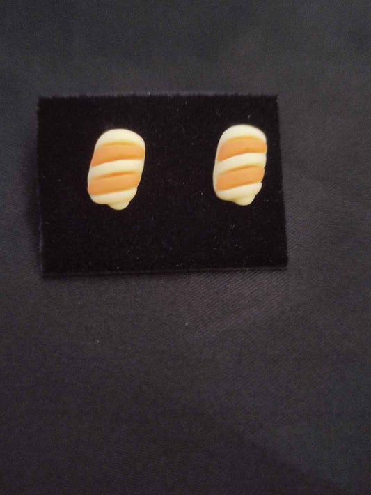 kids Earrings