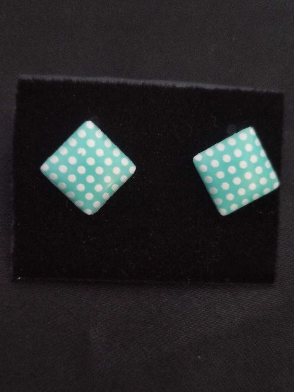 kids Earrings