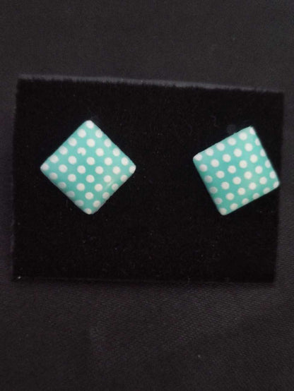 kids Earrings