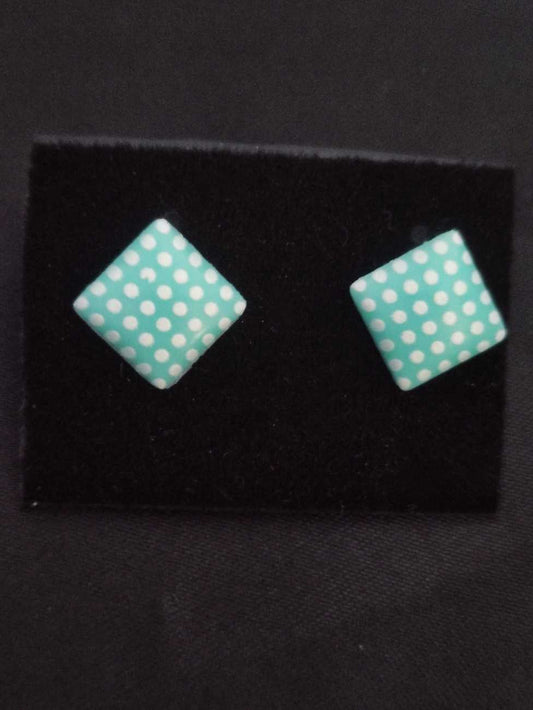 kids Earrings