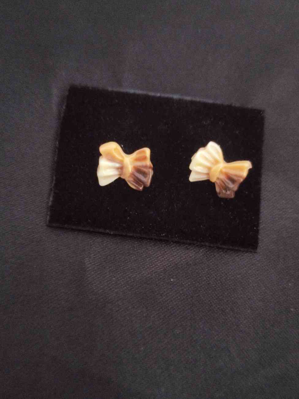 Kids Earrings 1
