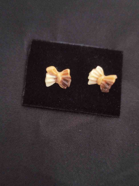 Kids Earrings 1