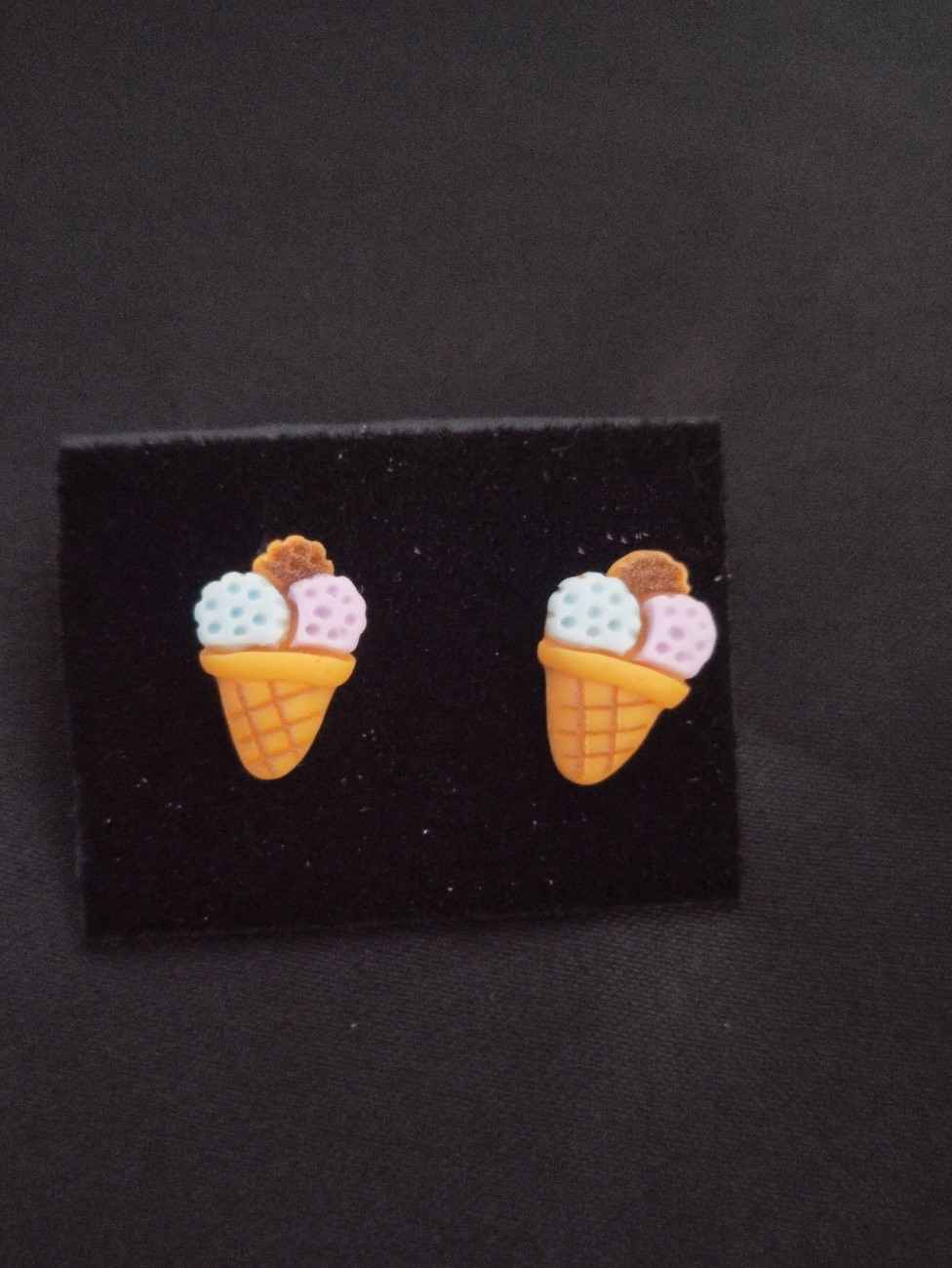 kids Earrings