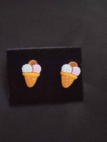 kids Earrings