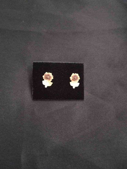 Kids Earrings 1