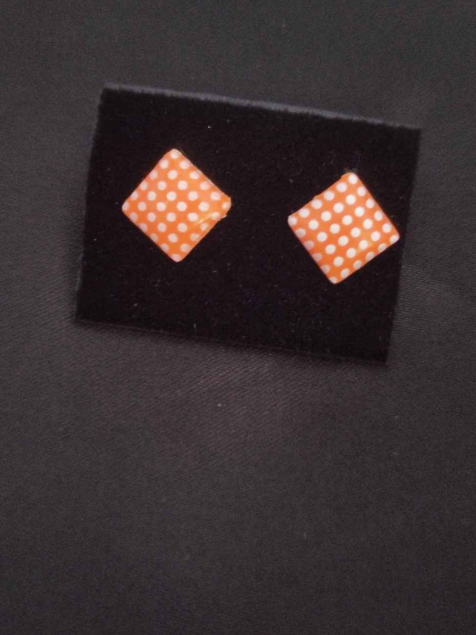 kids Earrings