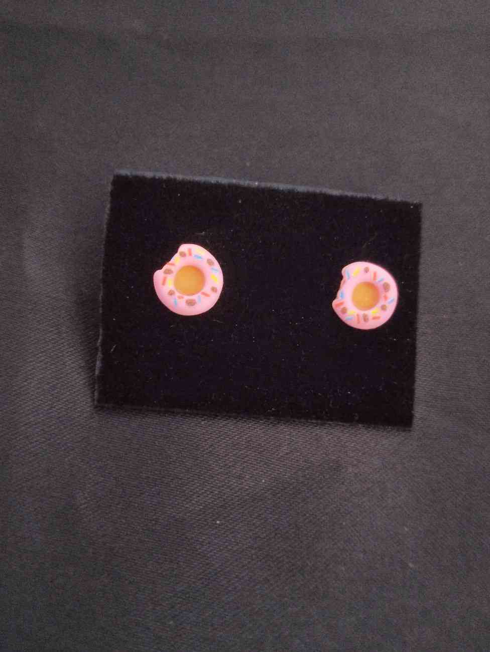 kids Earrings