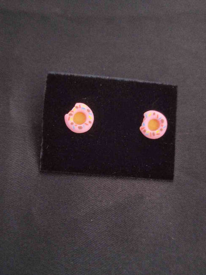 kids Earrings