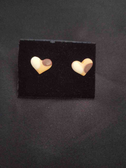 Kids Earrings 1