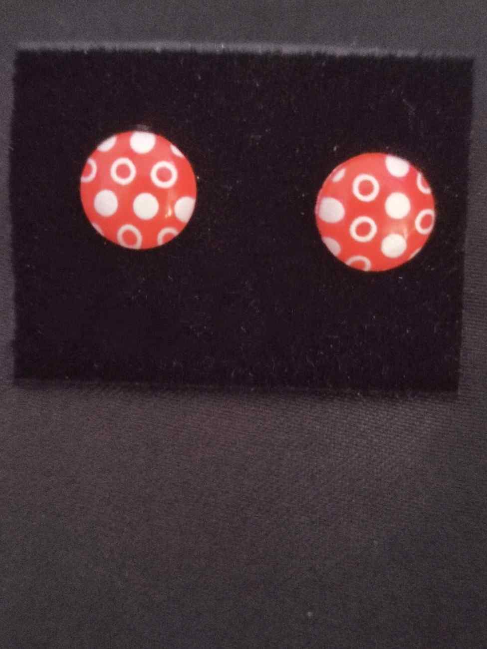 kids Earrings