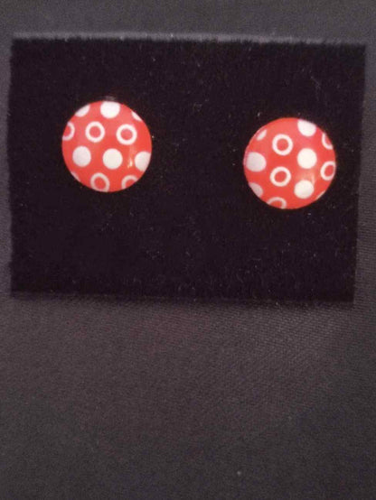 kids Earrings