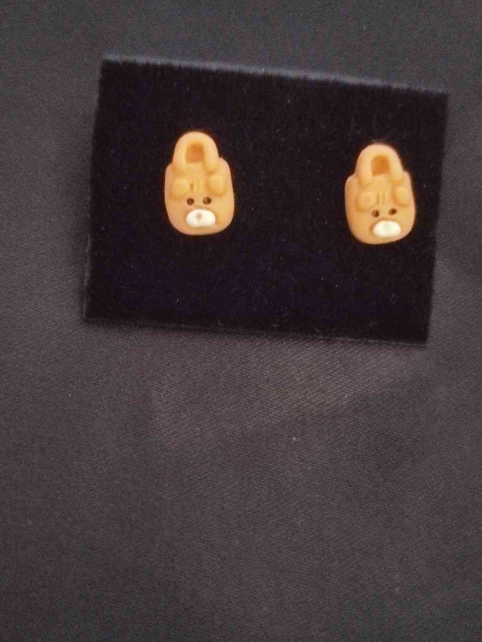kids Earrings