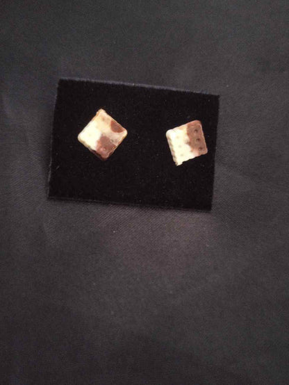 Kids Earrings 1