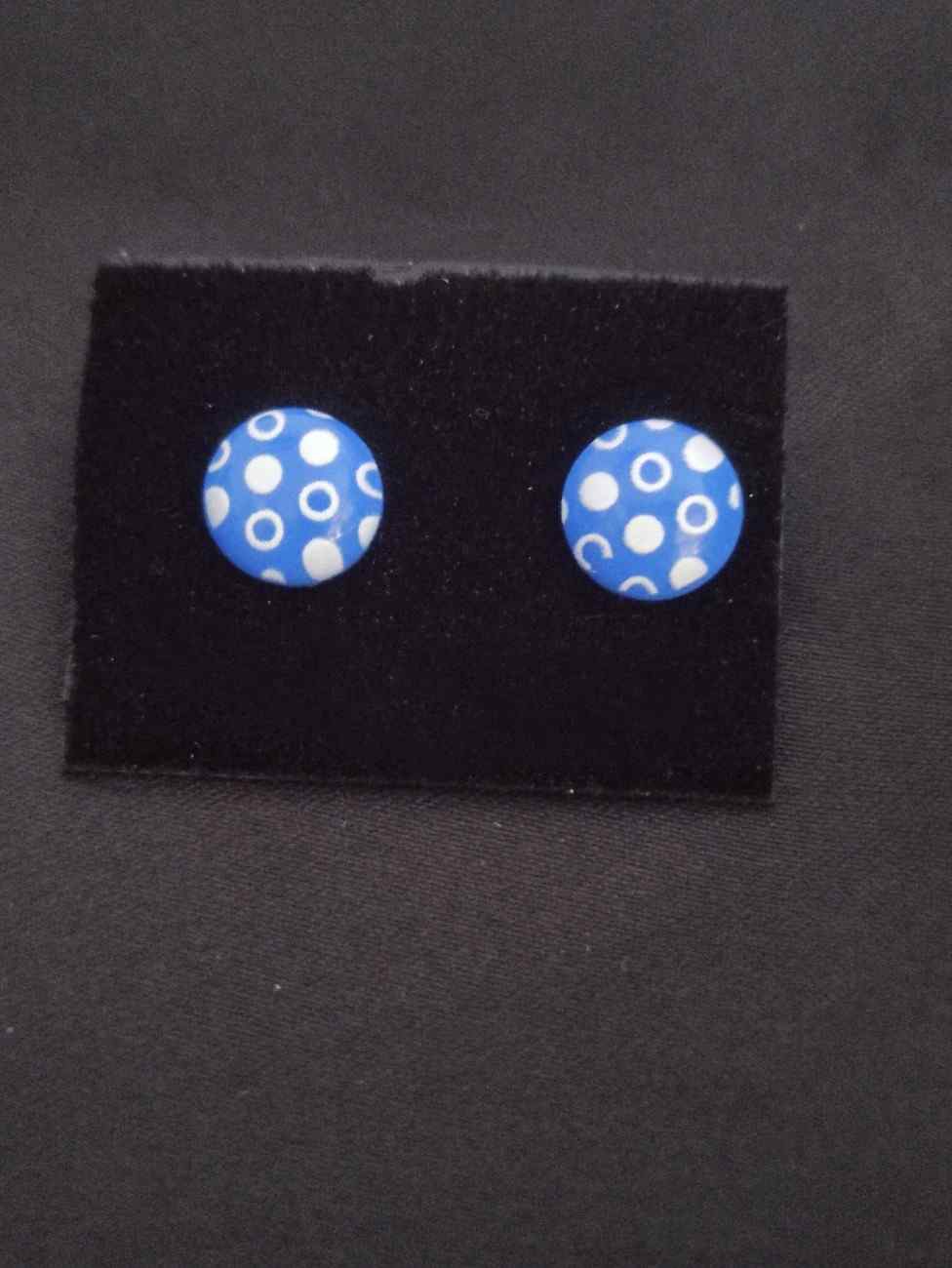 kids Earrings