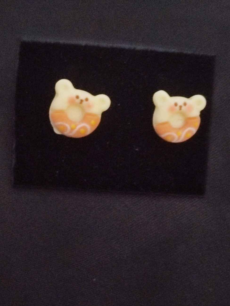 kids Earrings