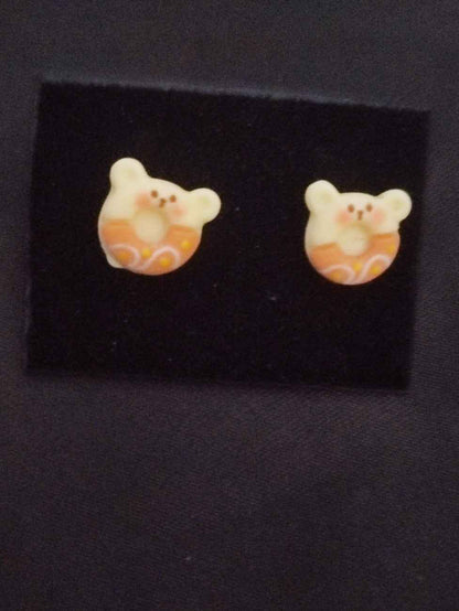 kids Earrings
