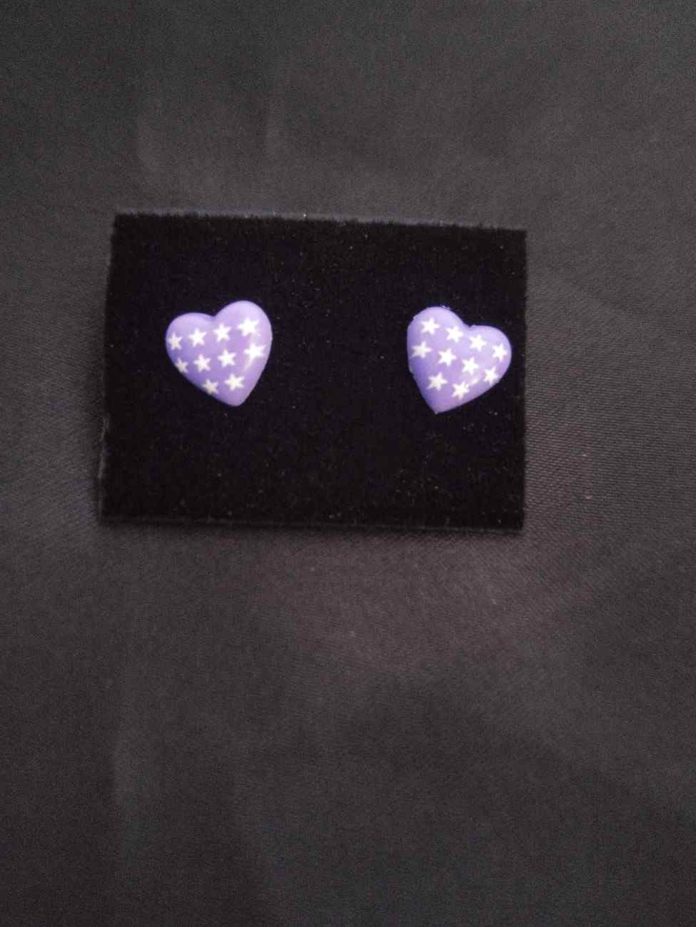 kids Earrings