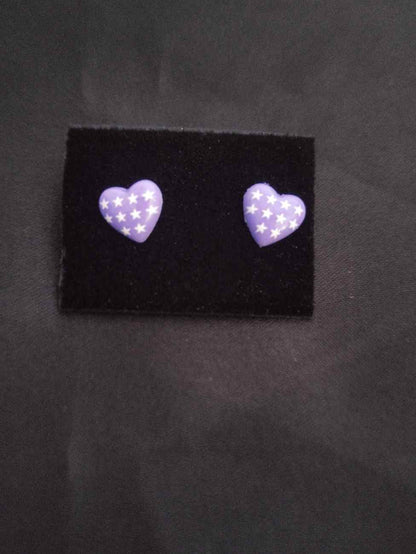 kids Earrings