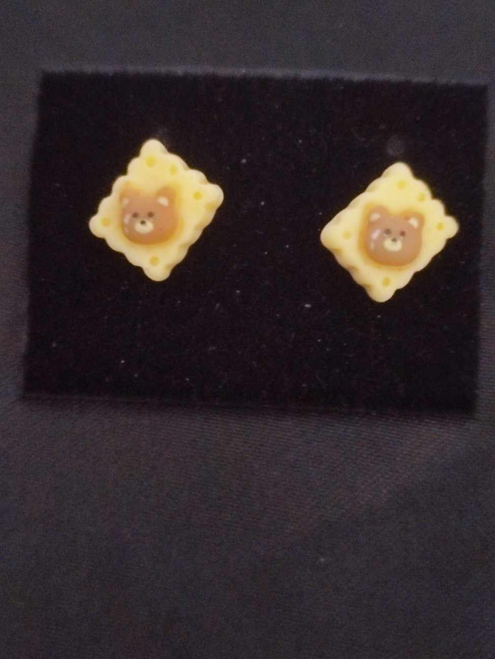 kids Earrings