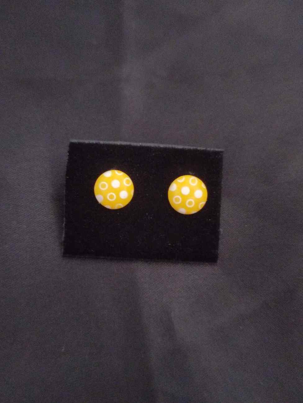 kids Earrings