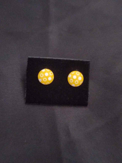 kids Earrings