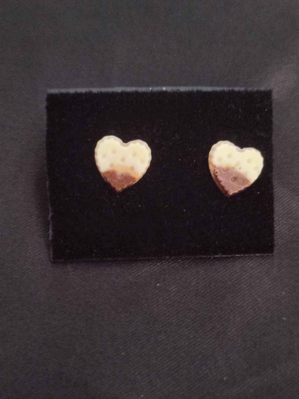 Kids Earrings 1
