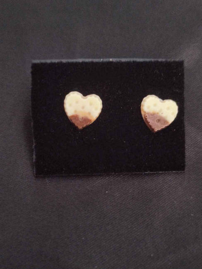Kids Earrings 1