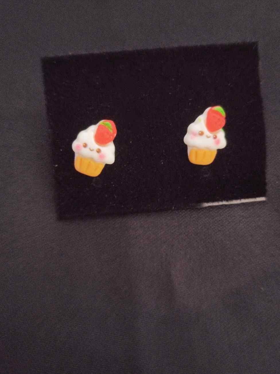kids Earrings