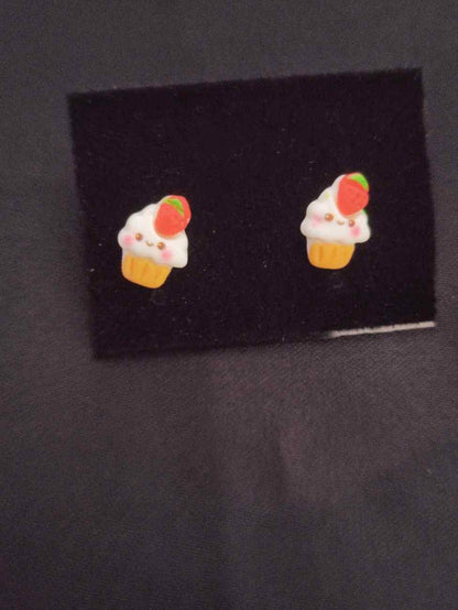 kids Earrings