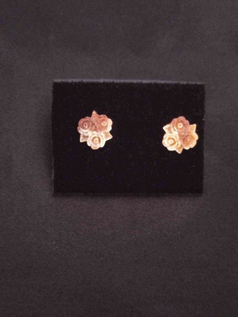 Kids Earrings 1