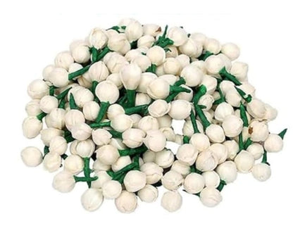 Reusable Jasmine Flower