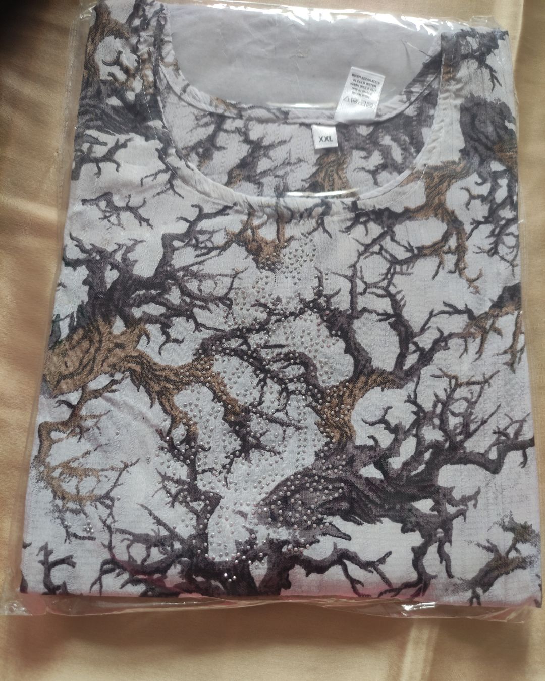 Popcorn Kurta 3