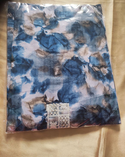 Popcorn Kurta 2